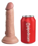 KCE Beginner King Cock Elite