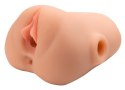 PDXP Double Pounder Vibrating PDX Plus