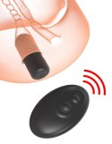 PDXP Double Pounder Vibrating PDX Plus