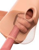 PDXP Double Pounder Vibrating PDX Plus
