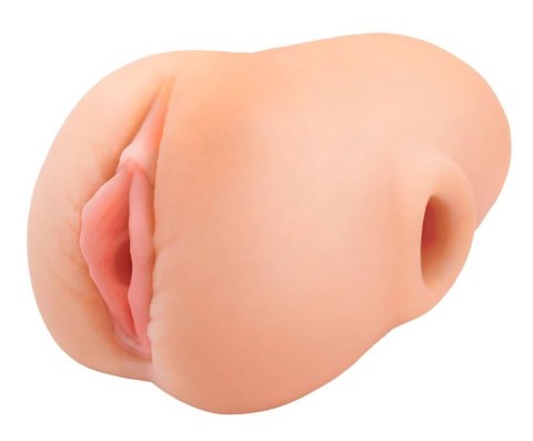 PDXP Pussy Pounder Sqeeze Stro PDX Plus