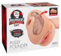 PDXP Pussy Pounder Sqeeze Stro PDX Plus