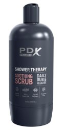PDXP Shower Soothing Tan PDX Plus