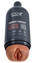 PDXP Shower Soothing Tan PDX Plus