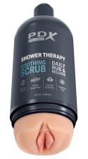 PDXP Shower Soothing light PDX Plus