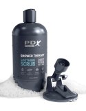 PDXP Shower Soothing light PDX Plus