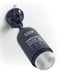PDXP Shower Therapy Deep Cream PDX Plus