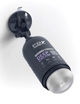 PDXP Shower Therapy Deep Cream PDX Plus