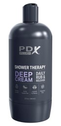 PDXP Shower Therapy Deep Cream PDX Plus