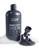 PDXP Shower Therapy Deep Cream PDX Plus