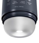 PDXP Shower Therapy Deep Cream PDX Plus