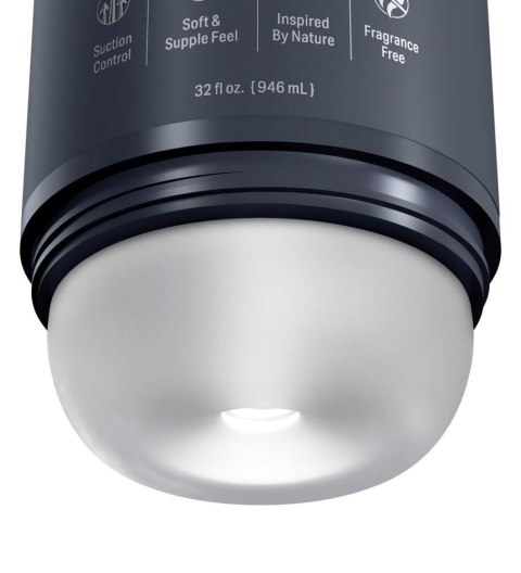 PDXP Shower Therapy Deep Cream PDX Plus