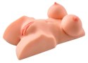 PDX Plus P DD's Masturbator Li PDX Plus