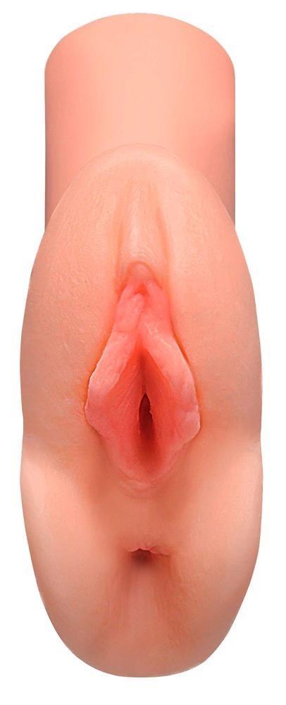 PDX Plus PP Double Stroker Lig PDX Plus