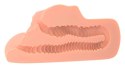 PDX Plus PP Double Stroker Lig PDX Plus