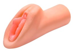 PDX Plus PP Dream Stroker PDX Plus