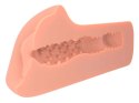 PDX Plus PP Dream Stroker PDX Plus