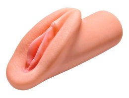 PDX Plus PP Heaven Stroker PDX Plus