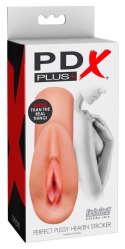 PDX Plus PP Heaven Stroker PDX Plus