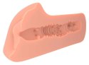 PDX Plus PP Heaven Stroker PDX Plus