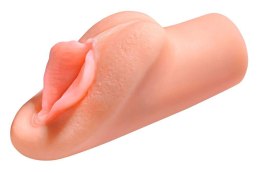 PDX Plus PP XTC Stroker PDX Plus