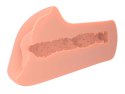 PDX Plus PP XTC Stroker PDX Plus
