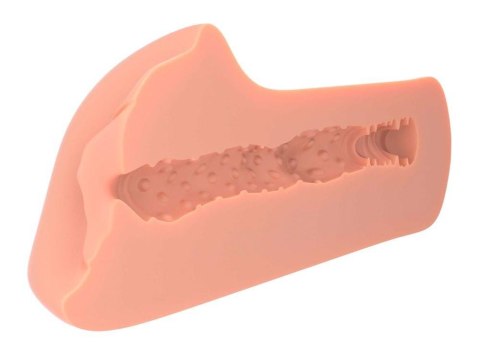 PDX Plus PP XTC Stroker PDX Plus