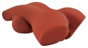 PDX Plus Perfect 10 Torso Brow PDX Plus