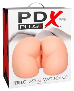 PDX Plus Perfect Ass XL Light PDX Plus