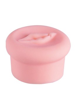 Nakładka LifeLike do pompki B Series Power B - Series Power