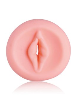 Nakładka LifeLike do pompki B Series Power B - Series Power