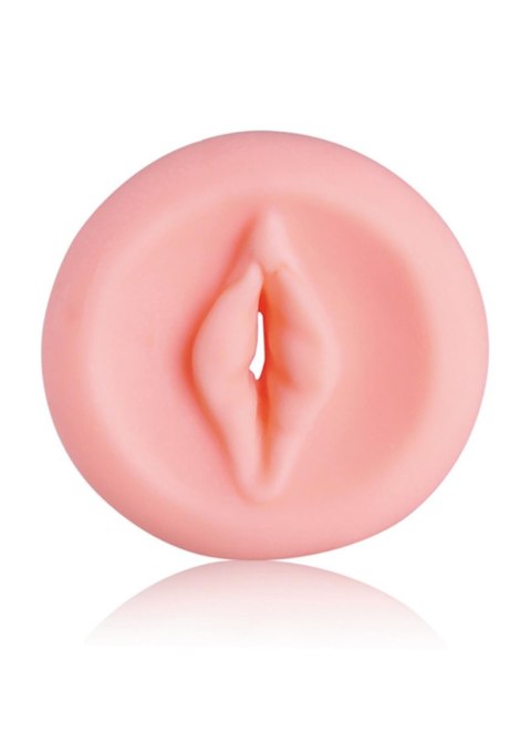 Nakładka LifeLike do pompki B Series Power B - Series Power