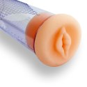 Nakładka LifeLike do pompki B Series Power B - Series Power
