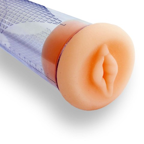 Nakładka LifeLike do pompki B Series Power B - Series Power