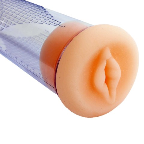 Nakładka LifeLike do pompki B Series Power B - Series Power