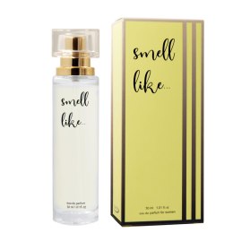 Woda perfumowana z feromonami Aurora Smell Like 03 30 ml Aurora
