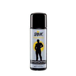 Żel stymulujący Pjur Superhero z Ginkgo 30ml Pjur