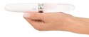 Glass Vibrator 3 Liaison