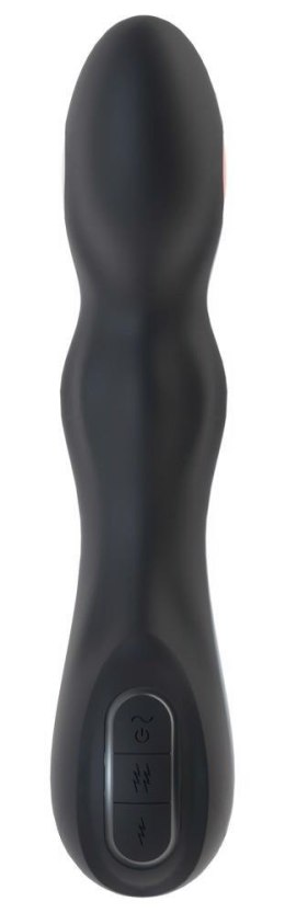 XOUXOU E-Stim G-Spot Vibrator XOUXOU