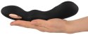 XOUXOU E-Stim G-Spot Vibrator XOUXOU