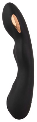 XOUXOU E-Stim G-Spot Vibrator XOUXOU