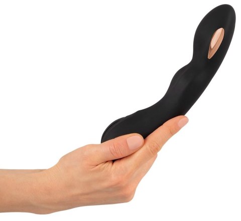 XOUXOU E-Stim G-Spot Vibrator XOUXOU