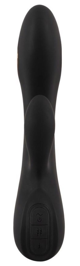 XOUXOU Rabbit Vibrator XOUXOU