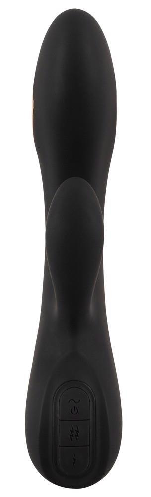 XOUXOU Rabbit Vibrator XOUXOU