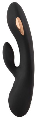 XOUXOU Rabbit Vibrator XOUXOU