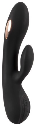 XOUXOU Rabbit Vibrator XOUXOU