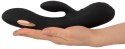 XOUXOU Rabbit Vibrator XOUXOU