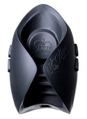 Pulse Solo Interactive Hot Octopuss
