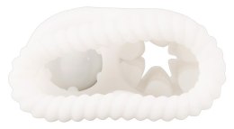 Soft and Stretchy Masturbator Stroker