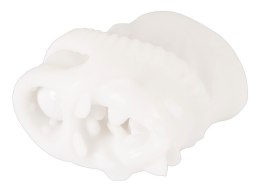 Soft and Stretchy Masturbator Stroker
